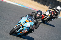 enduro-digital-images;event-digital-images;eventdigitalimages;mallory-park;mallory-park-photographs;mallory-park-trackday;mallory-park-trackday-photographs;no-limits-trackdays;peter-wileman-photography;racing-digital-images;trackday-digital-images;trackday-photos
